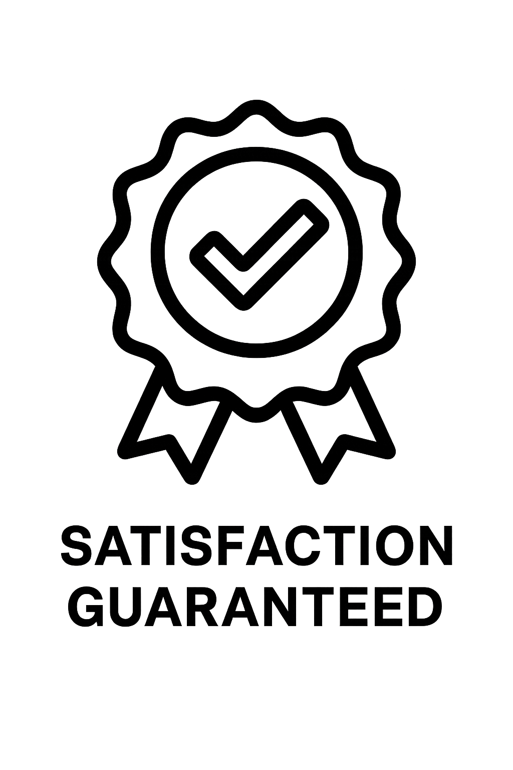 Alt Image