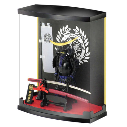 Miyamoto Musashi Sekigahara Battle Set